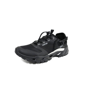Chaussures d'eau d'été pour couple, hommes et femmes, séchage rapide, sandales aquatiques, plage, pêche, trekking, randonnée - Product Image 2