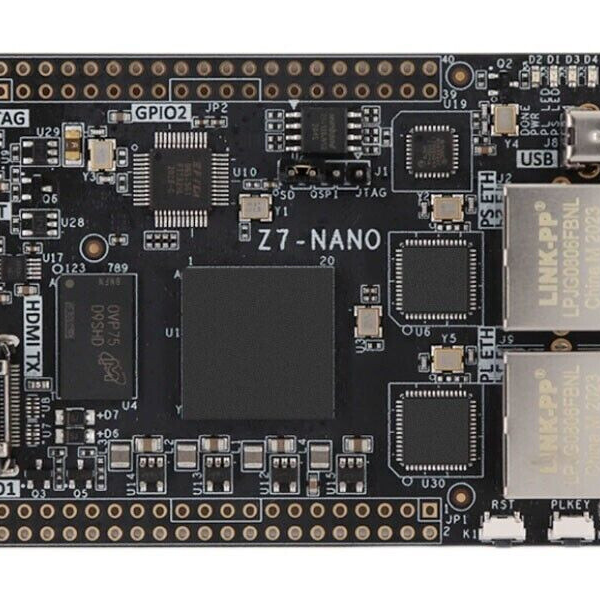 Microphase Z7 Nano: Best Features & Buyers Guide