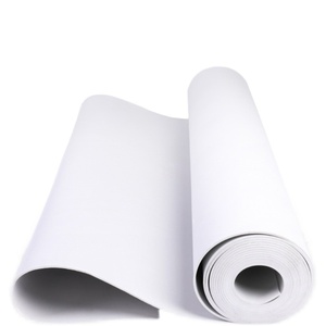 100% Wool Felt Industrial Use Pressed Lightweight <b>Fabric</b> Circular Loom Machines Felt <b>Strip</b> Oil Absorbing Sealing Anti-Odor - Product Image 4