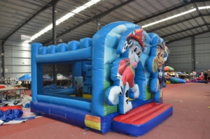 Château <span class=keywords><strong>gonflable</strong></span> personnalisé <span class=keywords><strong>Pat</strong></span>'<span class=keywords><strong>Patrouille</strong></span>, château <span class=keywords><strong>gonflable</strong></span> <span class=keywords><strong>Pat</strong></span>'<span class=keywords><strong>Patrouille</strong></span> pour chien, château <span class=keywords><strong>gonflable</strong></span> <span class=keywords><strong>Pat</strong></span>'<span class=keywords><strong>Patrouille</strong></span> avec toboggan pour <span class=keywords><strong>location</strong></span> - Product Image 4