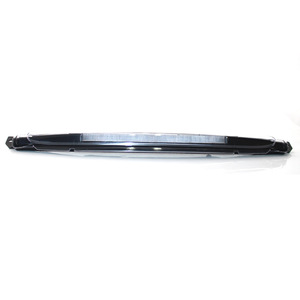 High-Mounted Brake <b>Light</b> <b>Led</b> <b>Red</b> And White 12V Multi-Function Tail <b>Light</b> For Chevrolet Gmc Trailblazer - Product Image 3