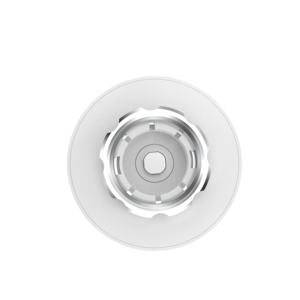 Thermostat intelligent Zigbee WiFi TRV pour système de chauffage, affichage numérique LED intelligent, application Tuya, <span class=keywords><strong>radiateur</strong></span> contrôlé à distance - Product Image 2