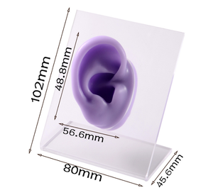 12 Canais Aparelhos Auditivos Com Bluetooth Sem Fio Médica Ear & Produtos Auditivos Aparelhos Auditivos Digital Programável Selecionável - Product Image 5