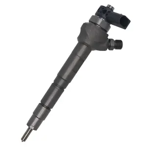 Brand NEW Diesel Engine Fuel Injector for Audi VW Beetle Golf Jetta 2.0 TDI 03L130277J 03L130277Q 0445110369 0445110647