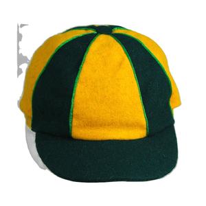 Casquette Baggy Présentation brodée Casquettes Baggy Offre Spéciale Custom Wholesale Baggy Caps Fabricant et fournisseur - Product Image 2