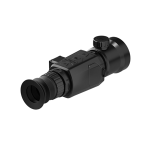 Hti C18 cầm tay Kính thiên văn nhiệt Imager optics384 đêm săn bắn tầm nhìn nhiệt Camer phạm vi cho săn bắn - Product Image 4