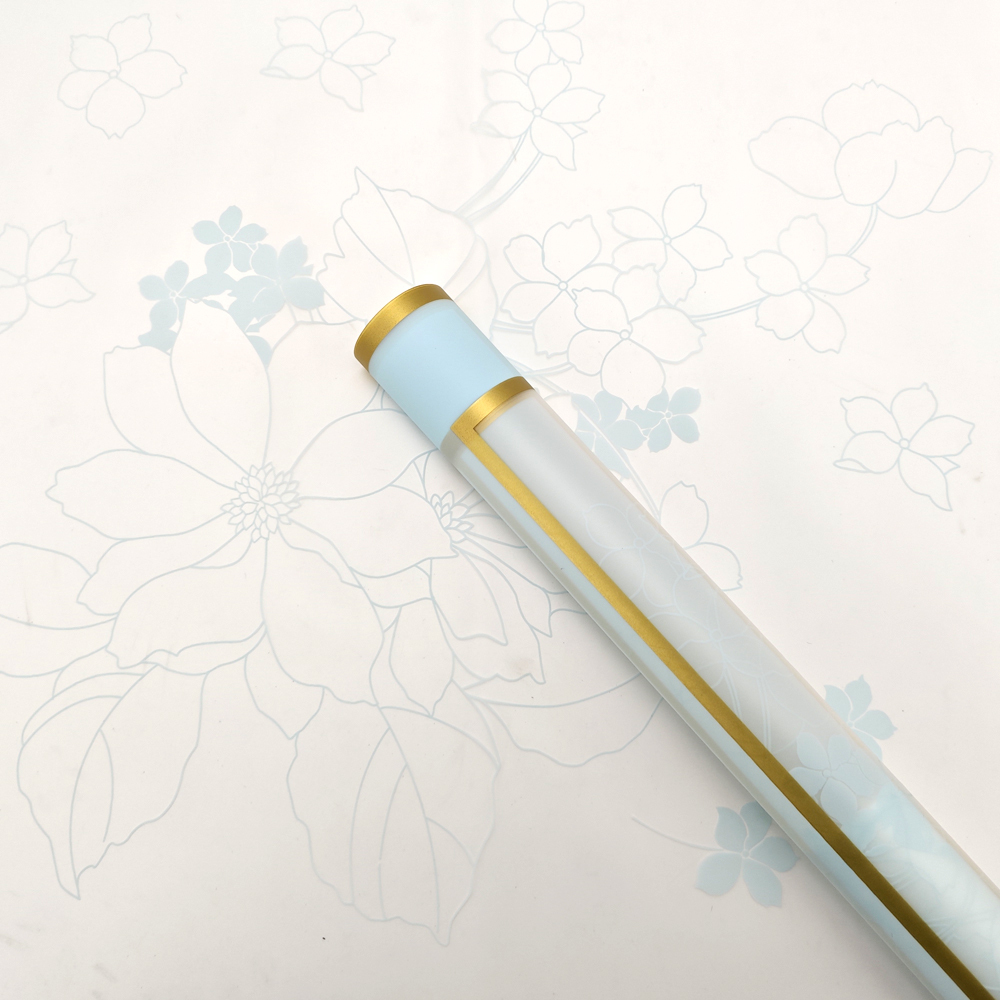 5-bleu