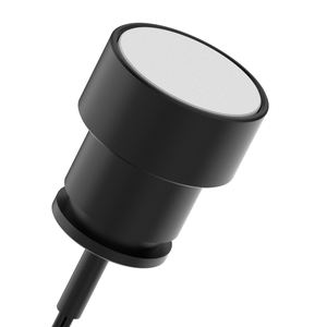 Overseasdesign SS-38 Luz LED Empotrada de Aluminio 60Lm DC24V CRI90 Precio al por Mayor Luz para Jardín y Césped Pequeño MOQ Personalizado - Product Image 5