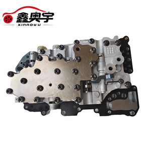 Roewe Rx3 <span class=keywords><strong>Pro</strong></span> ระบบเกียร์รถยนต์วาล์วเกียร์ CVT180เฉพาะ - Product Image 2