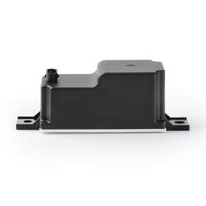 Módulo de control del tren motriz para Mercedes-Benz Clase C W205 OE 2059053414 Pieza de repuesto nueva - Product Image 2