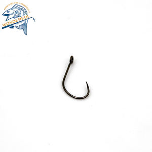Esca Artificiale a Cucchiaino in Metallo Duro da 2g Colorata <span class=keywords><strong>per</strong></span> <span class=keywords><strong>Pesca</strong></span> <span class=keywords><strong>alla</strong></span> <span class=keywords><strong>Trota</strong></span> in Acqua Dolce - Product Image 5