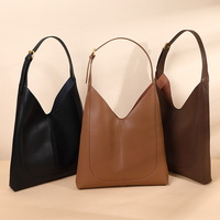 Échantillon disponible Sacs à main Jing Pin Designer Sacs à main pour femmes Marques célèbres Cuir véritable personnalisé Sac à main pour femme