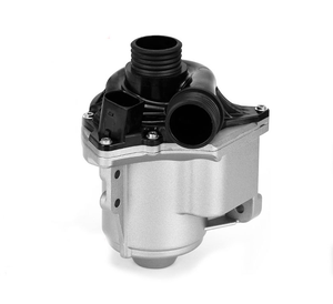 整体销售原始设备制造商汽车发动机零件11517632426电动水泵适用于宝马N54 N55 3.0l E60 E61 E88 E90 F01 X4 F26 - Product Image 1