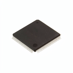 วงจรรวมอิเล็กทรอนิกส์แบบ256BGA 5.5NS 512MC IC Cpld 256 Lbga EPM7512BBC256-5แบบฝัง - Product Image 1