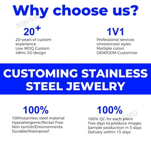 Urna Personalizzata in Acciaio Inox per Ceneri di Animali Domestici, Ciondolo Commemorativo, Portachiavi, Gioiello per Cremazione con Kit di Riempimento - Product Image 5