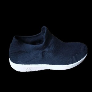 Chaussures de travail alimentaire tendance et respirantes 2023, chaussures en maille antidérapantes pour ateliers alimentaires - Product Image 4