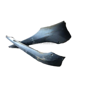 Kit de Carenados <span class=keywords><strong>para</strong></span> Motocicleta al por Mayor, Cubierta de Carrocería y Repuestos <span class=keywords><strong>para</strong></span> <span class=keywords><strong>HONDA</strong></span> LEAD110, Accesorios y Piezas de Moto - Product Image 4