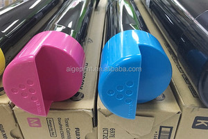 <span class=keywords><strong>Xerox</strong></span> <span class=keywords><strong>c5005</strong></span> c6070 mới tương thích cho <span class=keywords><strong>Xerox</strong></span> DocuPrint c5005d Phaser 6700 Chất lượng cao hộp mực - Product Image 2