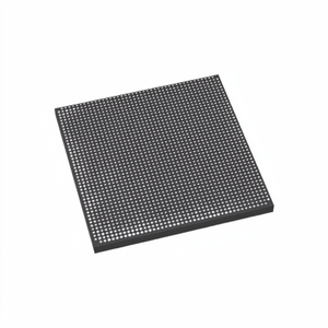 256 LBGA EP4CE6F17C9L Circuito Integrado Embebido FPGA 179 I/O 256FBGA Componentes Electrónicos en Stock - Product Image 1
