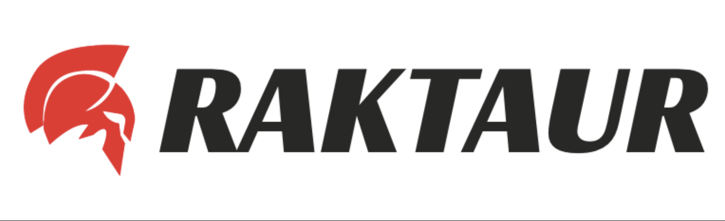 RAKTAUR (TIANJIN) International Trade Co., Ltd
