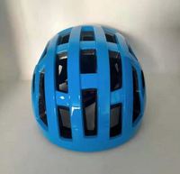 Casque de vélo personnalisé avec logo, pour sports de plein air, vélo de ville, taille de tête réglable, casque de vélo de route