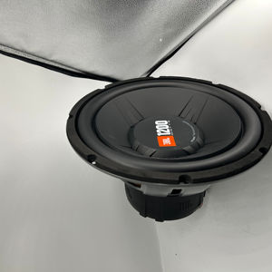 Altavoz Bluetooth para Auto, Altavoces para Reposacabezas de Auto, Altavoz para Auto Pioneer - Product Image 1