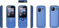 Prix d'usine – Téléphones portables en gros pour petites entreprises en Chine – Fabrication OEM/ODM de téléphones cellulaires et téléphones à clavier