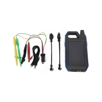 Programador de Llaves KEYDIY KD MAX Prog KD-MAX, Generador de Llaves Remotas, Programador de Llaves de Auto
