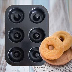 Set di 10 Teglie Antiaderenti <span class=keywords><strong>per</strong></span> <span class=keywords><strong>Forno</strong></span>, Teglie <span class=keywords><strong>per</strong></span> Pane e <span class=keywords><strong>Pizza</strong></span>, Vendita Calda - Product Image 4