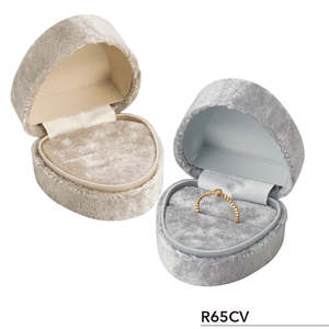 Prix raisonnable Offre Spéciale emballage de boîte à bijoux bracelet rose - Product Image 2