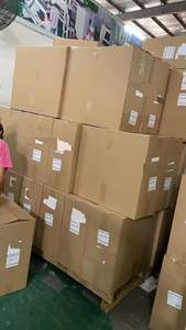 ม้วนฟิล์มกัน Uv Pet กันรอย,ม้วนสีหน้าต่างสำหรับรถยนต์ปรับแต่งได้ตามต้องการ - Product Image 6