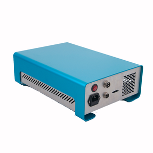 Hochleistungs-Ultraschallgenerator 1200W/2000W/2600W |   15kHz-35kHz für Kunststoffschweißen - Product Image 3