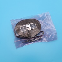 Courroie de transport GoldOcean Tec 42 pouces pour traceur HP DesignJet 4000 Z6100 Z6200 Z6800 L25500, originale, neuve, CQ109-67004