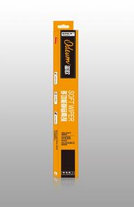 Limpiaparabrisas Icar 03t Unisex, Limpiaparabrisas para Automóvil, Limpiaparabrisas al por Mayor, Kit de Limpiaparabrisas para UTV - Product Image 6