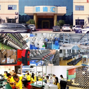 <span class=keywords><strong>Pompe</strong></span> de frein à disque pour trottinettes électriques haute performance GOTRAX - Product Image 6