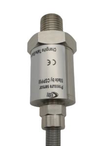 Sensore di pressione del Gas naturale LNG/CNG di alta qualità/trasduttore - Product Image 4