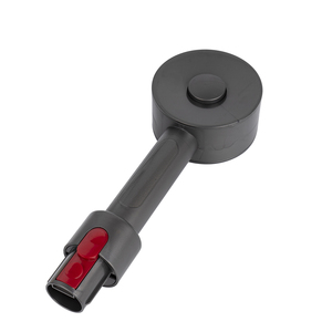 Cabezal de Succión para Pelo de Mascotas para Aspiradoras <span class=keywords><strong>Dyson</strong></span> V7 V8 V10 V11 V15, <span class=keywords><strong>Cepillo</strong></span> para Eliminar Pelo de Perro y Gato, Herramienta de Aseo para Mascotas - Product Image 6