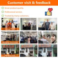 Servicio de Mecanizado CNC de Precisión, Piezas Metálicas Personalizadas, Componentes de Prototipo, Fabricación OEM ODM, Fresado, Torneado
