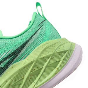 Zapatillas Deportivas Super Blast 2 de Diseño Personalizado, Malla Transpirable, Cuero Genuino, Antideslizantes, Flexibles, de Corte Bajo, a la Moda - Product Image 2