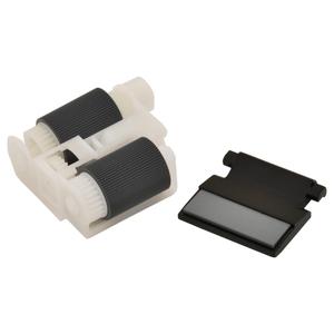 Kit de alimentación manual/salvapapeles DCP-L5600, D008GD001, PARA <span class=keywords><strong>Brother</strong></span> DCP-L5500DN L5600DN L5650DN HL-L5000D <span class=keywords><strong>L5100DN</strong></span>, 2 UNIDADES/SET - Product Image 1