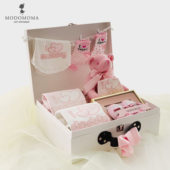 baby gift set box china trade buy china direct from baby gift set box factories at alibaba com