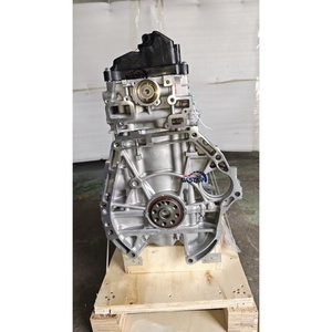 Motore B16A2 1.6L DOHC VTEC Ricondizionato in Fabbrica per Honda <span class=keywords><strong>Civic</strong></span> EG6 EK4 VTi <span class=keywords><strong>Civic</strong></span> Del Sol <span class=keywords><strong>1.6</strong></span> - Product Image 4