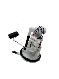 Conjunto de Bomba de Combustible 5XT-13907-10-00 / 5S9-E3907-12-00 - Compatible con Motores Fuera de Borda <span class=keywords><strong>Yamaha</strong></span> - Product Image 2