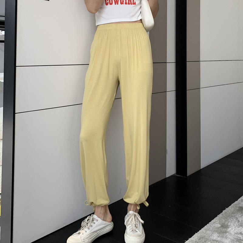 Mask two wear lemon yellow