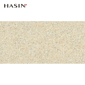 Nhà Máy Bán buôn carreaux de Sol 30x60 tường mộc mạc nội thất gạch carrelage phòng tắm vòi hoa sen sàn gạch cho sàn 30x60 - Product Image 5