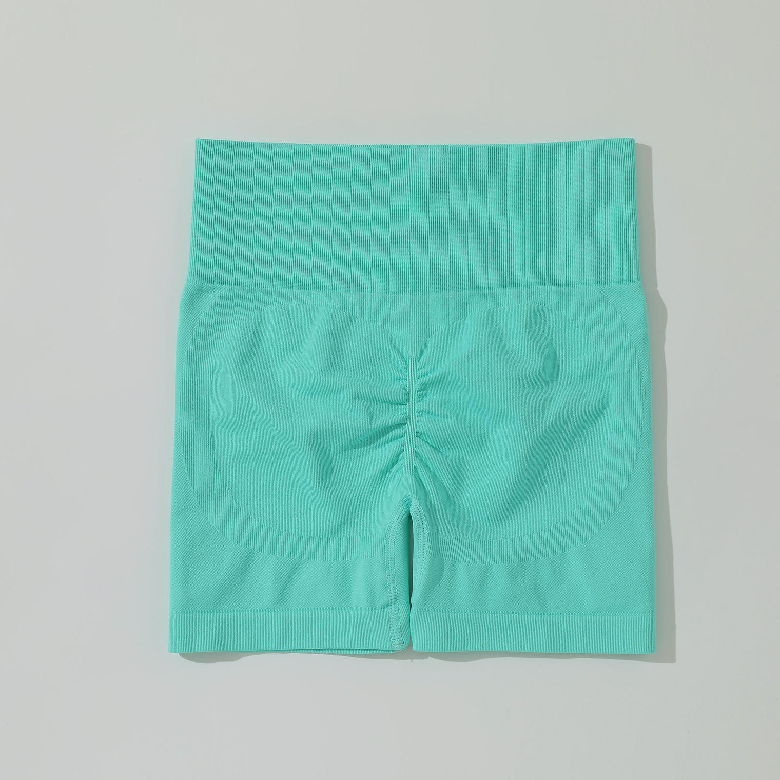 shorts green