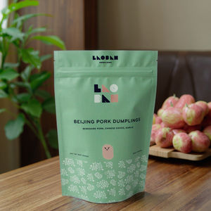 <span class=keywords><strong>2021</strong></span> 10 Grams Lock 10 "x 14" Bolsa de Mylar a prueba de olores Personalizable 1/8 Cremallera resellable para 1 Lb para galletas Libra para gelatina de comida para mascotas - Product Image 1