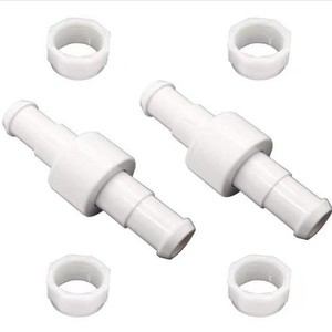 Manguera de Alimentación de Repuesto para Limpiador de Piscinas Zodiac Polaris 280 380 180 3900 - Product Image 4