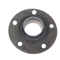 Joint d'étanchéité de vilebrequin haute performance 3892020X pour moteur diesel de camion Foton – Pièce de rechange