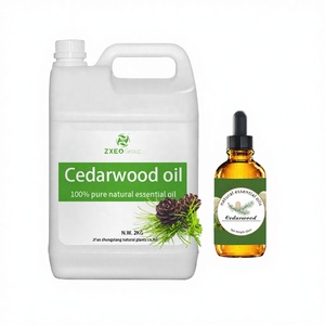 Pure Natural Bergamot Peel <b>Oil</b> 100% Pure <b>Essential</b> <b>Oil</b> with Fruity Scent for All Skin Types - Product Image 2